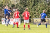 S.K.N.W.K. 1 - Serooskerke 1 (competitie) seizoen 2024-2025 (Fotoboek 2) (30/133)